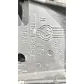 KENWORTH T800 Frame Horn thumbnail 6