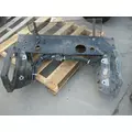 KENWORTH T800 Frame Horn thumbnail 1