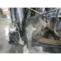 KENWORTH T800 Frame Horn thumbnail 1