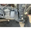 KENWORTH T800 Frame Horn thumbnail 1