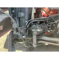 KENWORTH T800 Frame Horn thumbnail 1