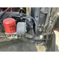 KENWORTH T800 Frame Horn thumbnail 1