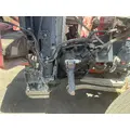 KENWORTH T800 Frame Horn thumbnail 1