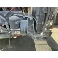 KENWORTH T800 Frame Horn thumbnail 1