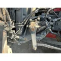 KENWORTH T800 Frame Horn thumbnail 1
