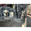 KENWORTH T800 Frame Horn thumbnail 1