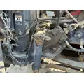 KENWORTH T800 Frame Horn thumbnail 1