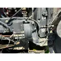 KENWORTH T800 Frame Horn thumbnail 1