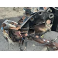 KENWORTH T800 Frame Horn thumbnail 1