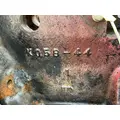 KENWORTH T800 Frame Horn thumbnail 2