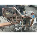 KENWORTH T800 Frame Horn thumbnail 1