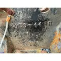 KENWORTH T800 Frame Horn thumbnail 2