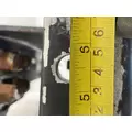KENWORTH T800 Frame thumbnail 10