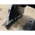 KENWORTH T800 Frame thumbnail 5