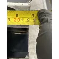KENWORTH T800 Frame thumbnail 7