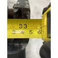KENWORTH T800 Frame thumbnail 8