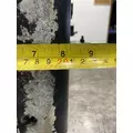 KENWORTH T800 Frame thumbnail 9