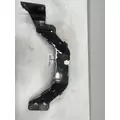 KENWORTH T800 Frame thumbnail 4