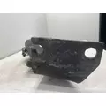 KENWORTH T800 Frame thumbnail 6