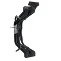 KENWORTH T800 Frame thumbnail 7