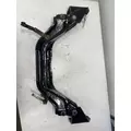 KENWORTH T800 Frame thumbnail 2