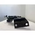 KENWORTH T800 Frame thumbnail 5