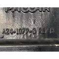 KENWORTH T800 Frame thumbnail 7