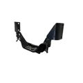 KENWORTH T800 Frame thumbnail 8