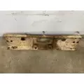 KENWORTH T800 Frame thumbnail 5