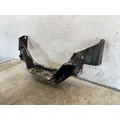 KENWORTH T800 Frame thumbnail 1