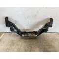 KENWORTH T800 Frame thumbnail 2