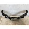 KENWORTH T800 Frame thumbnail 5
