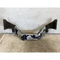 KENWORTH T800 Frame thumbnail 6