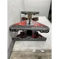 KENWORTH T800 Frame thumbnail 3