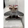 KENWORTH T800 Frame thumbnail 4