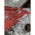 KENWORTH T800 Frame thumbnail 7