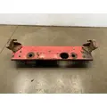 KENWORTH T800 Frame thumbnail 3