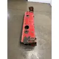 KENWORTH T800 Frame thumbnail 4