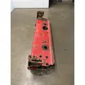KENWORTH T800 Frame thumbnail 5