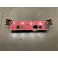 KENWORTH T800 Frame thumbnail 6