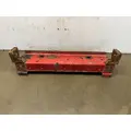 KENWORTH T800 Frame thumbnail 7