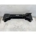 KENWORTH T800 Frame thumbnail 6