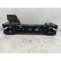 KENWORTH T800 Frame thumbnail 7