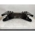 KENWORTH T800 Frame thumbnail 2