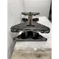 KENWORTH T800 Frame thumbnail 4