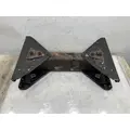 KENWORTH T800 Frame thumbnail 5