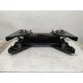 KENWORTH T800 Frame thumbnail 6