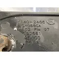 KENWORTH T800 Frame thumbnail 9