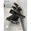 KENWORTH T800 Frame thumbnail 3