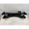 KENWORTH T800 Frame thumbnail 5